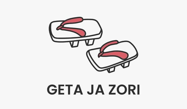 Geta ja Zori