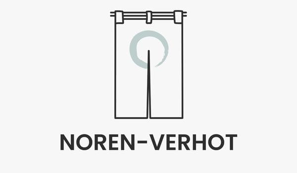 Noren verhot