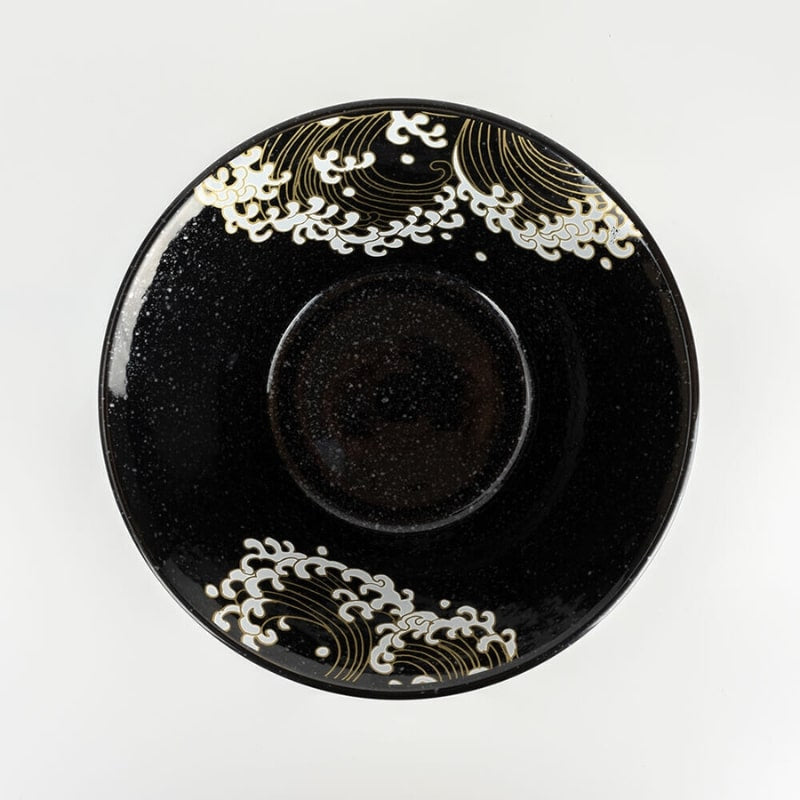 Aalto japanilainen Ramen Bowl