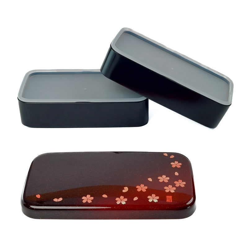 Bento Sakura laatikko