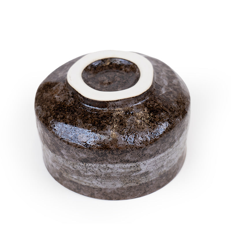 Japanilainen Matcha Kulho - Fudezukai