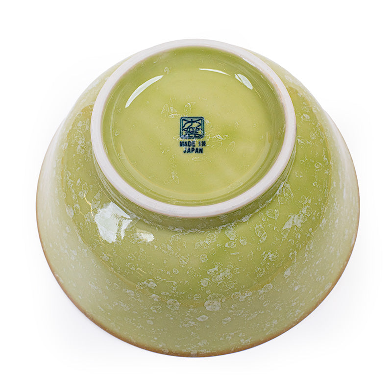 Japanilainen Ramen Kulho - Midori Sakura