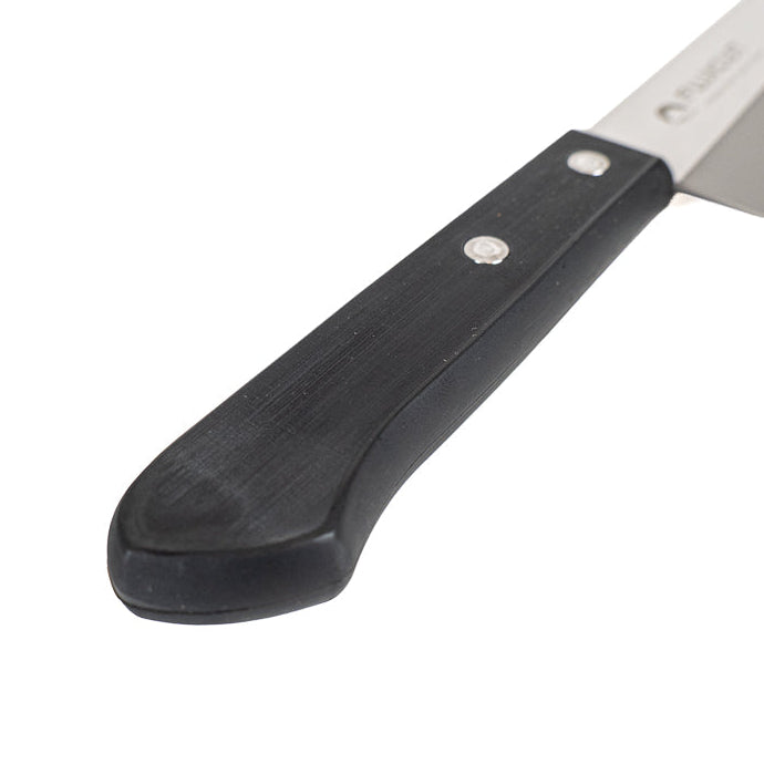 Fujicut-merkkinen japanilainen nakiri-veitsi, 16 cm