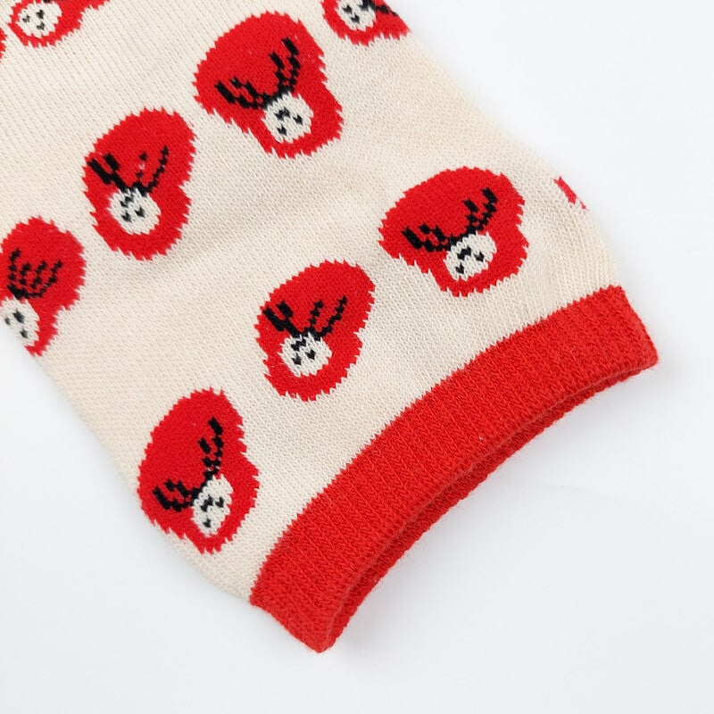 Daruma Japanilaiset sukat - EU 35-39