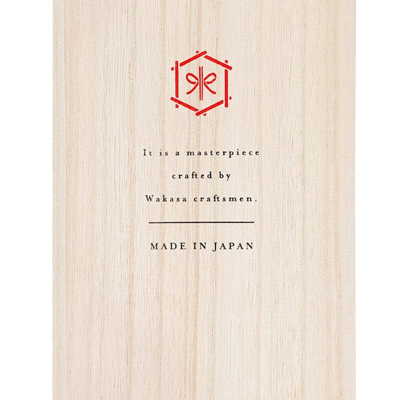 Daruma Japanilaiset syömäpuikot