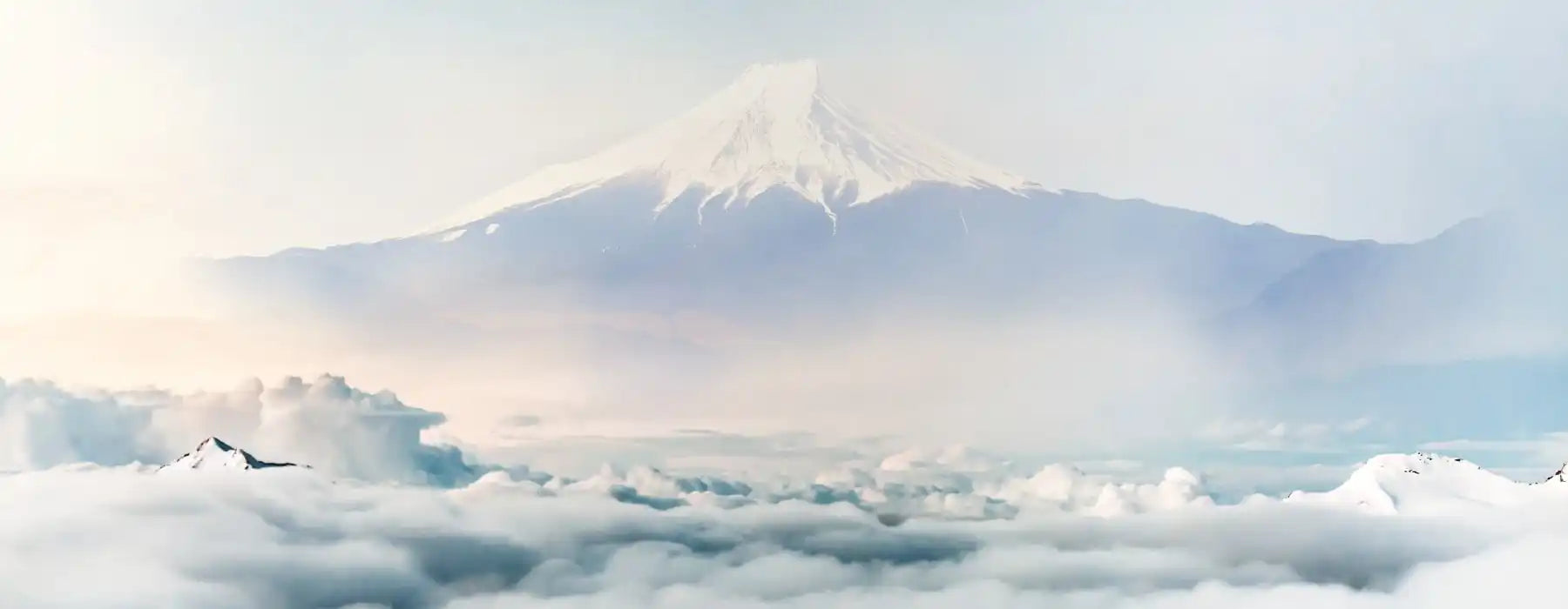 le japon à votre porte