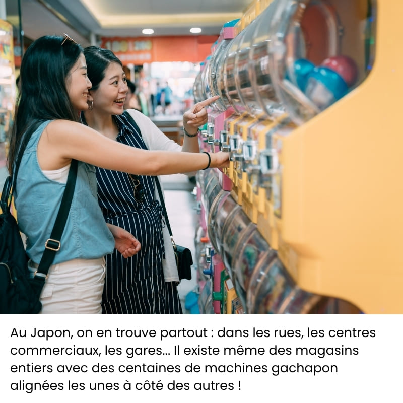 Gachapon koira Kawaii figuuri