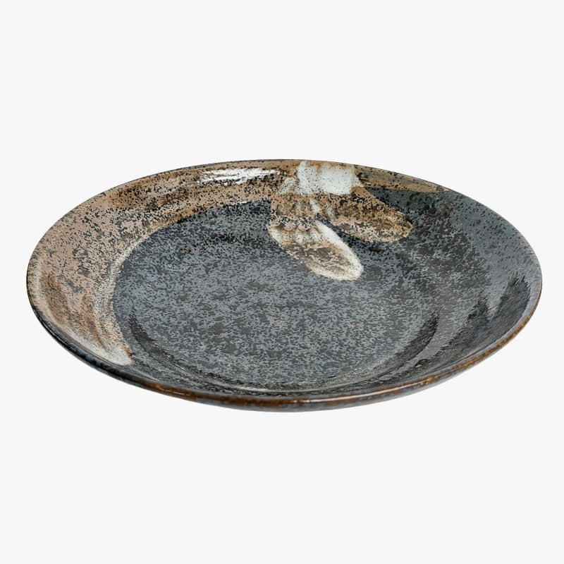 Fudezukai Japanilainen keittolautanen