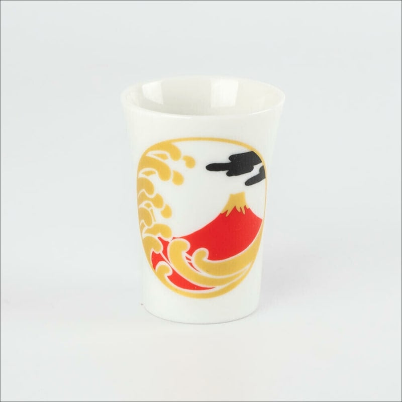 Fujisan Sake lasisarja