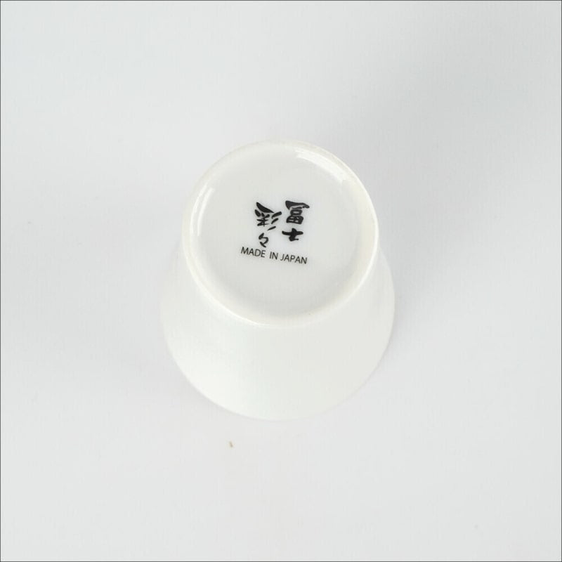 Fujisan Sake lasisarja