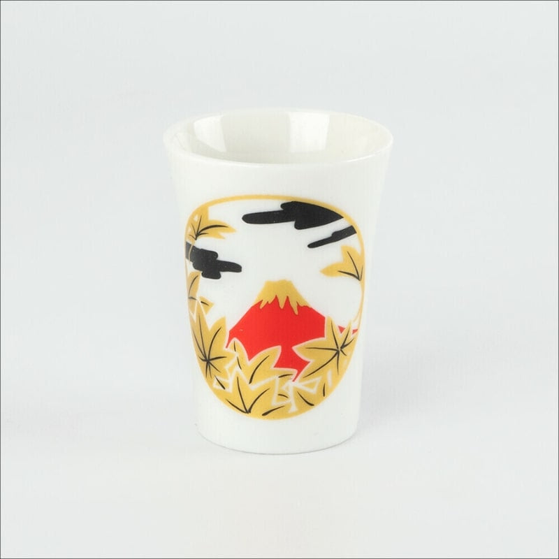 Fujisan Sake lasisarja