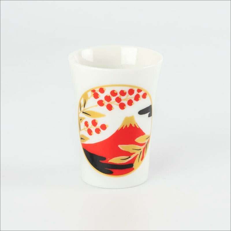 Fujisan Sake lasisarja