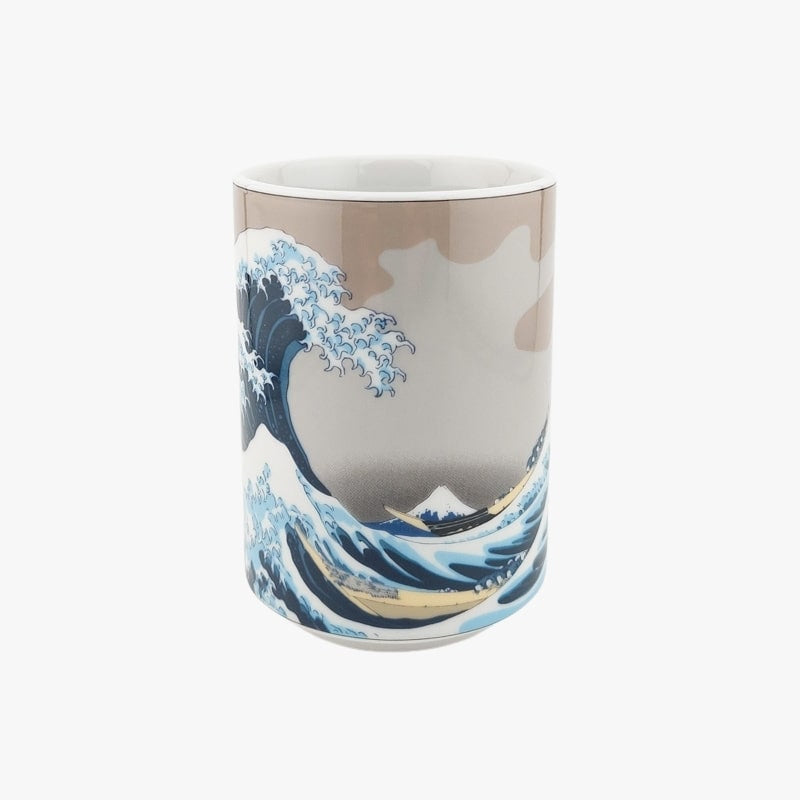 Grande Vague Japanilainen muki