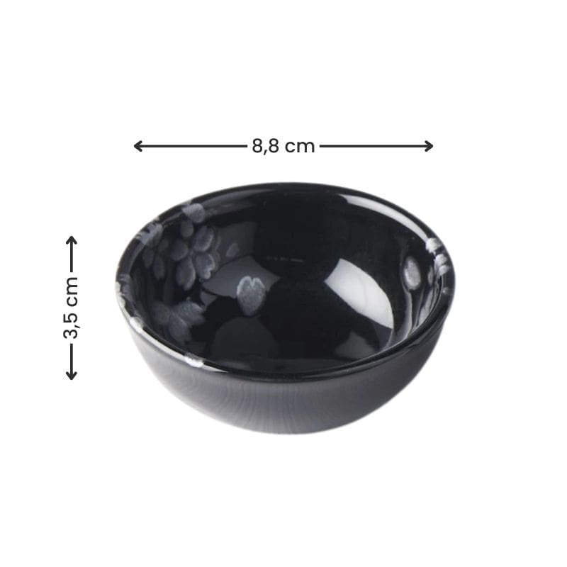 Hanami japanilainen sushi-palvelu