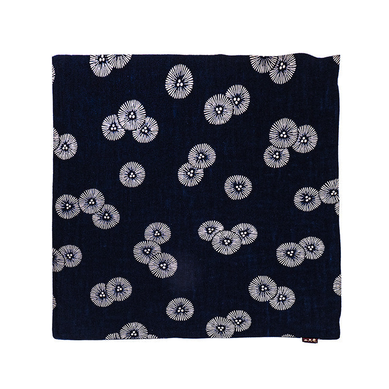 Japanilainen tyynynpäällinen Kasamatsu Design