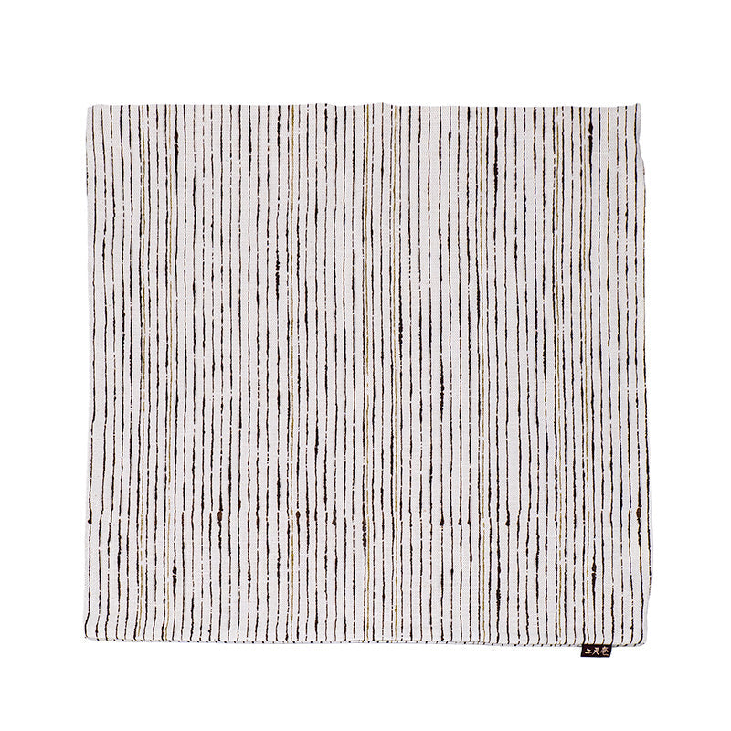 Japanilainen tyynynpäällinen Sensuji Design