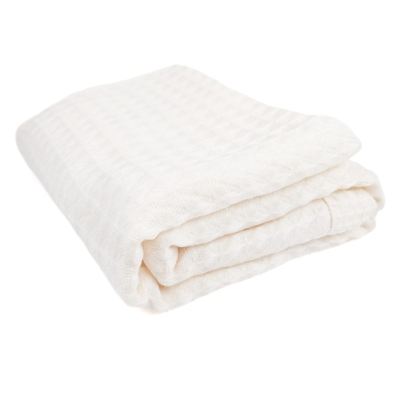 Imabari japanilainen pyyhe