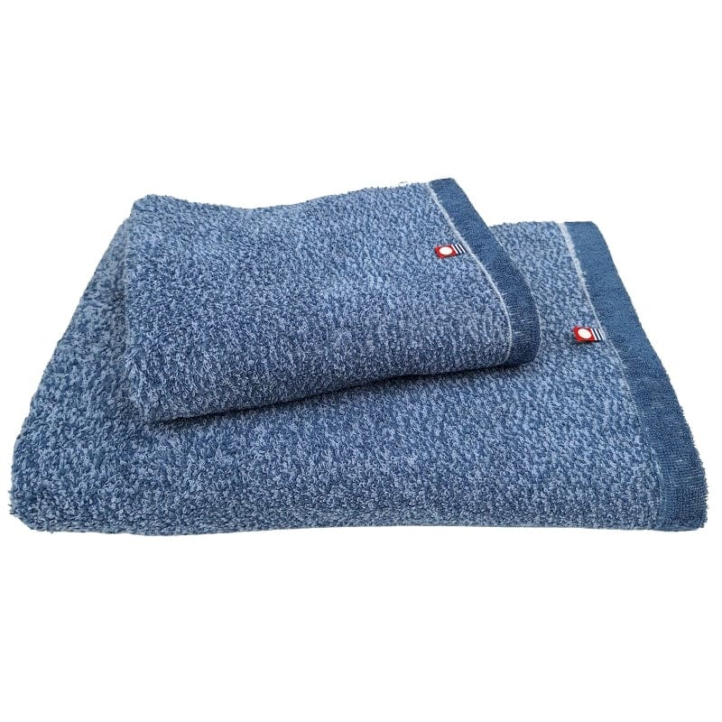 Imabari Quick Dry pyyhe