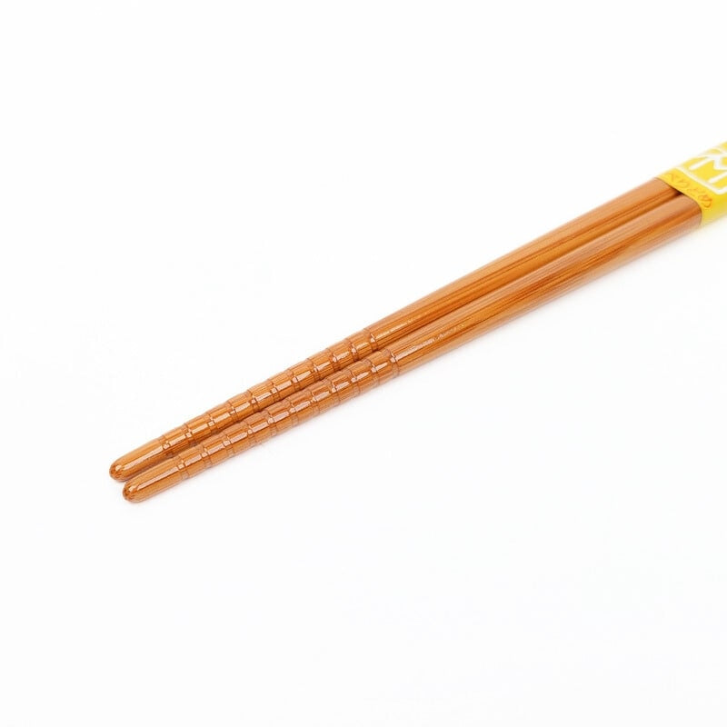 Japanilainen bambu kevät syömäpuikot
