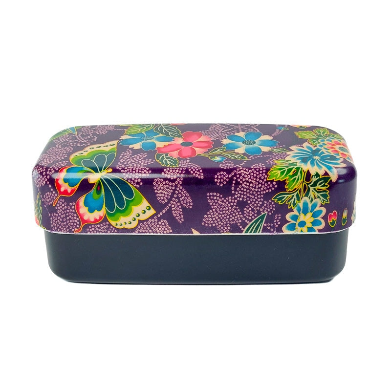 Japanilainen Bento laatikko