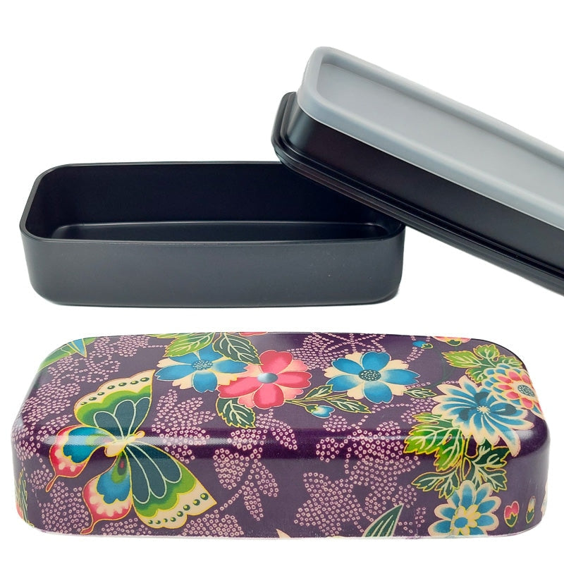 Japanilainen Bento laatikko