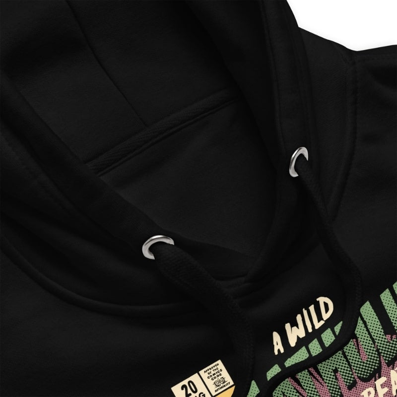 Japanilainen Cathulhu-paita