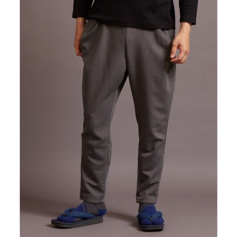 Japanilainen Jogging housut