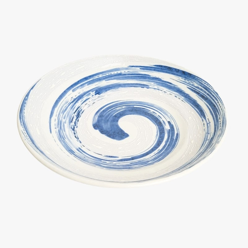 Japanilainen keittolautanen Enso
