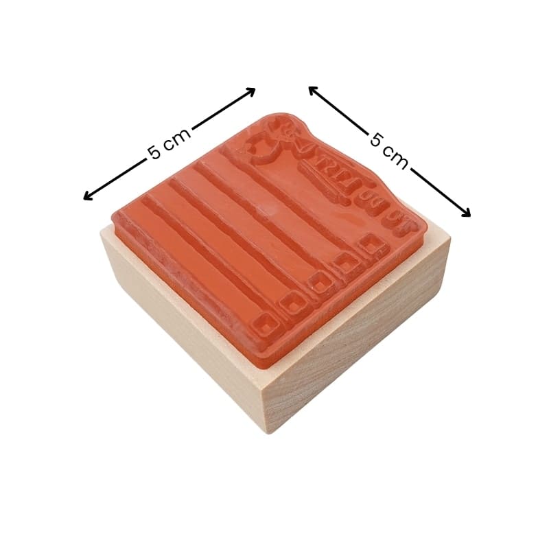 Japanilainen leimapanda tehtävälista