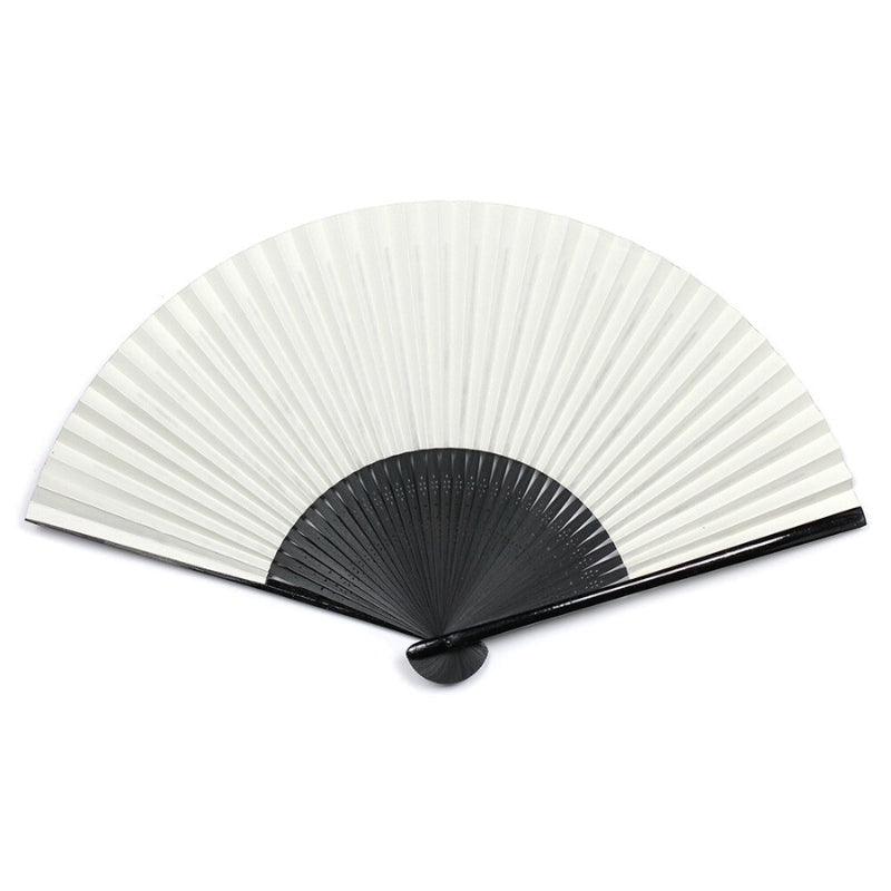 Japanilainen lohikäärme tuuletin