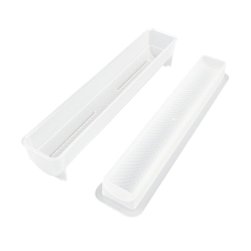 Japanilainen Makizushi-muotti