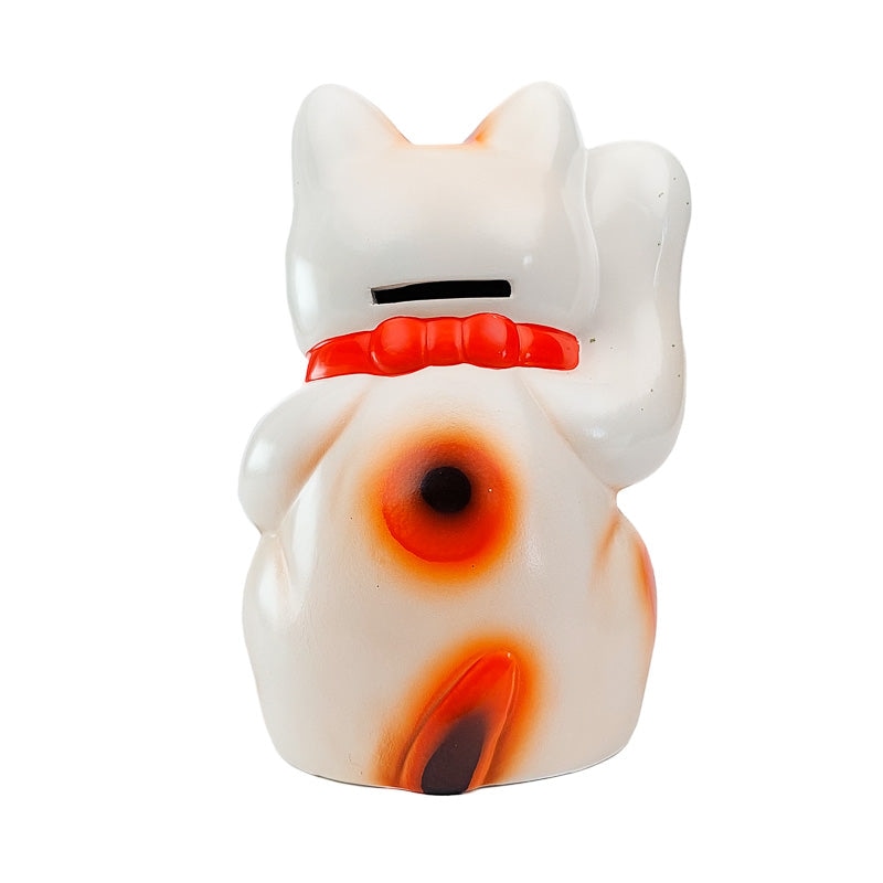 Japanilainen Maneki Neko