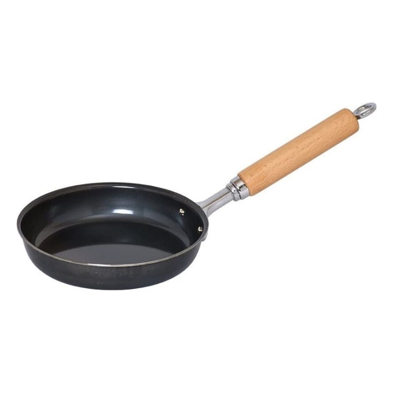 Japanilainen paistinpannu - 16 cm