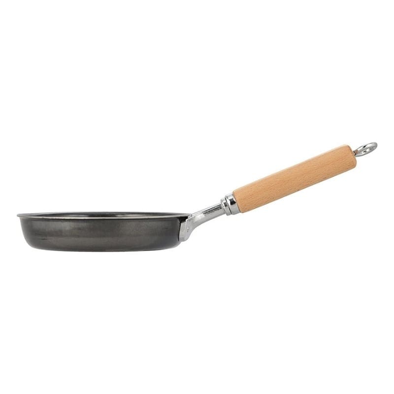 Japanilainen paistinpannu - 16 cm