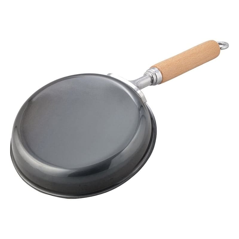 Japanilainen paistinpannu - 16 cm