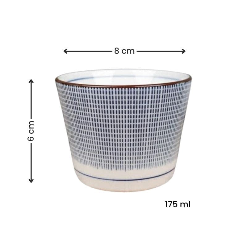 Japanilainen Soba Cup