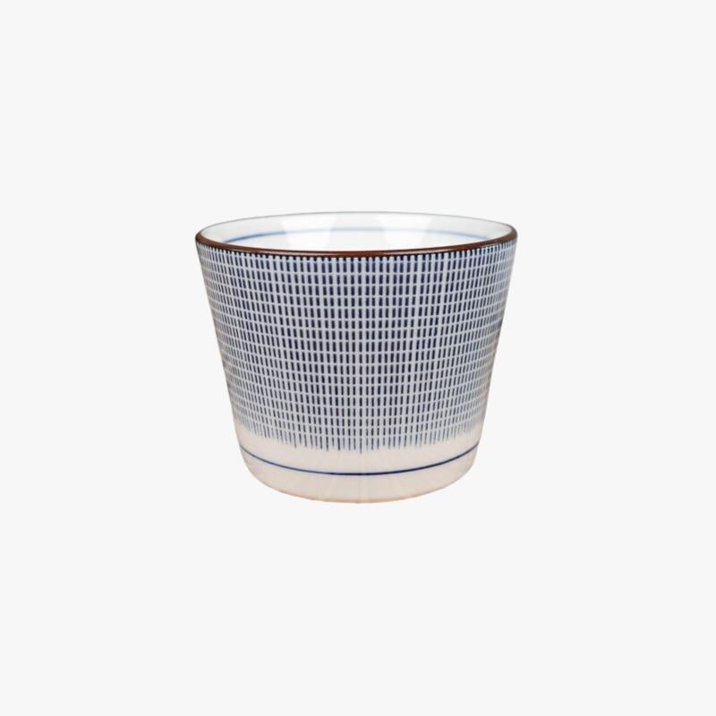 Japanilainen Soba Cup