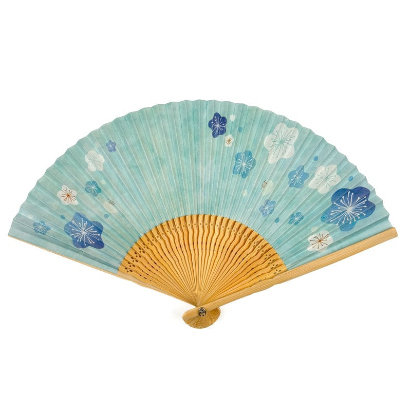 Japanilainen Ume tuuletin