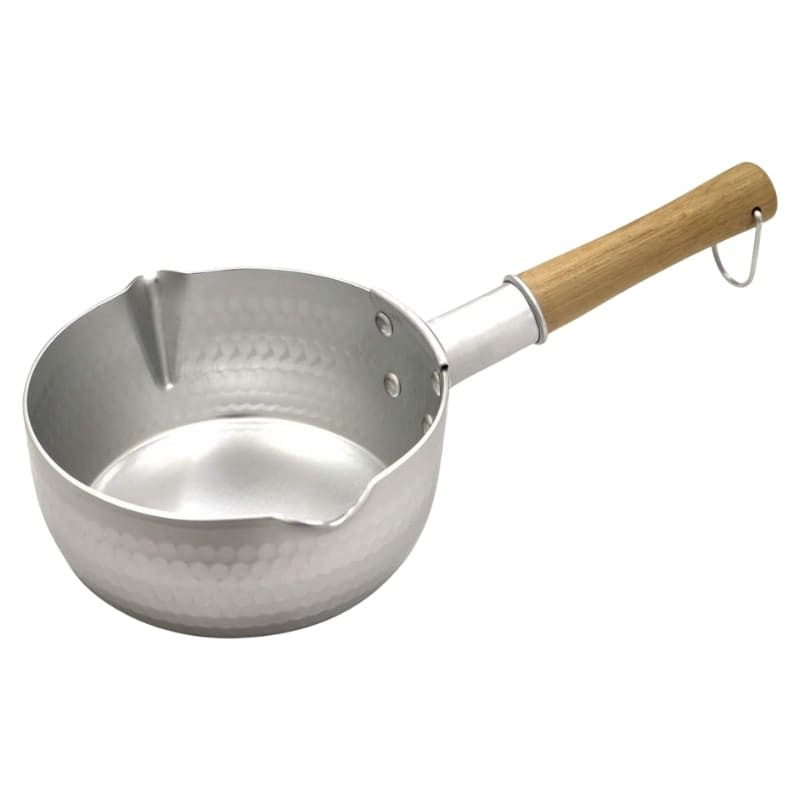 Japanilainen Yukihira kattila - 16 cm