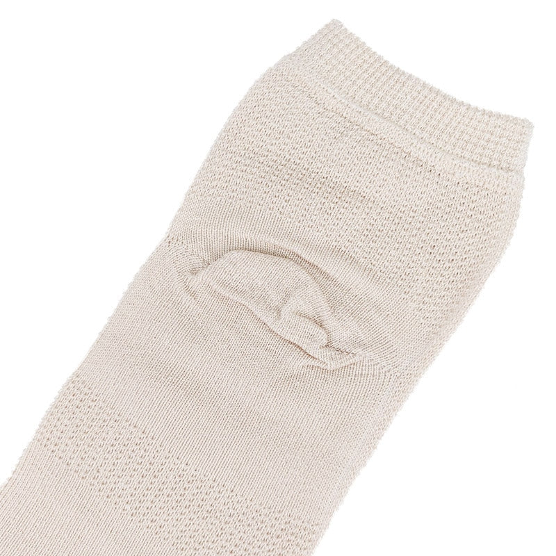 Japanilaiset 5-sormiset sukat - EU 36-40