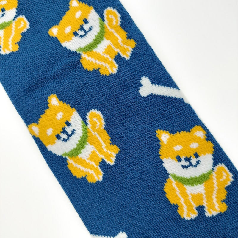 Japanilaiset Shiba-sukat - EU 35-39