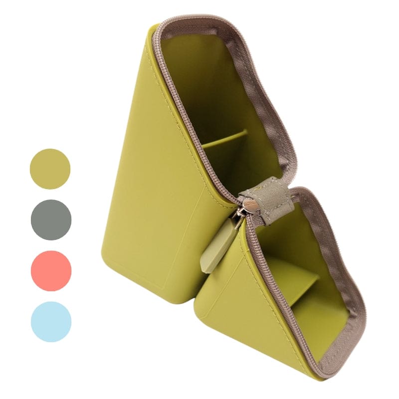 Kakusta Japanilainen kynäkotelo