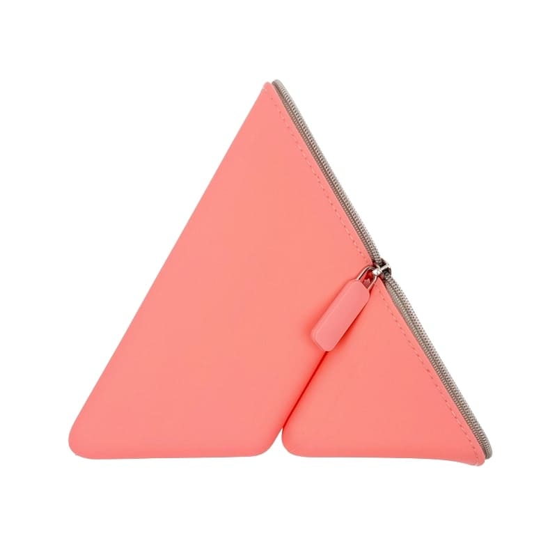 Kakusta Japanilainen kynäkotelo