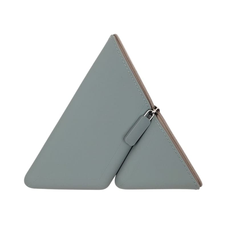 Kakusta Japanilainen kynäkotelo