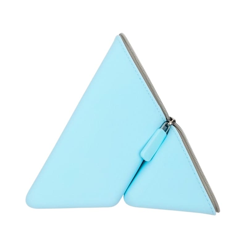 Kakusta Japanilainen kynäkotelo