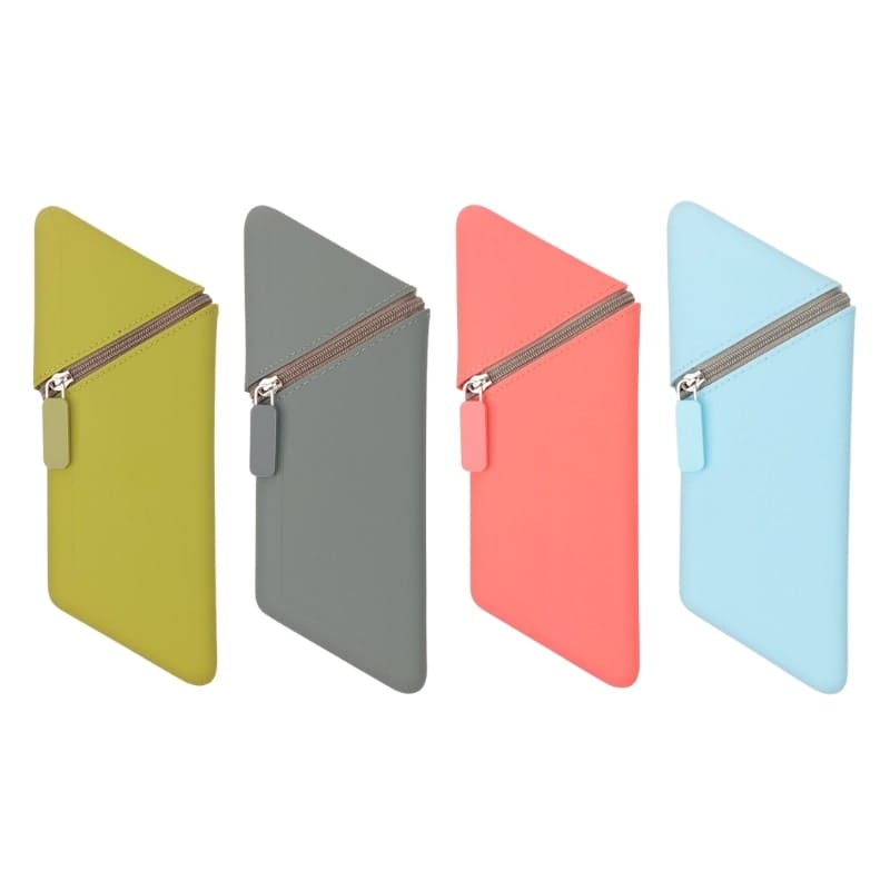 Kakusta Japanilainen kynäkotelo