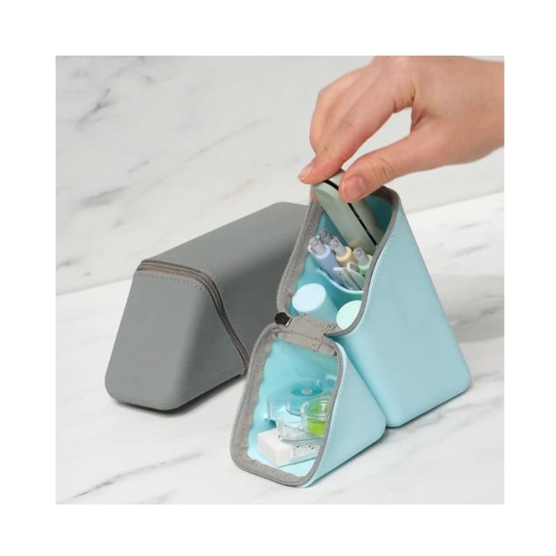 Kakusta Japanilainen kynäkotelo