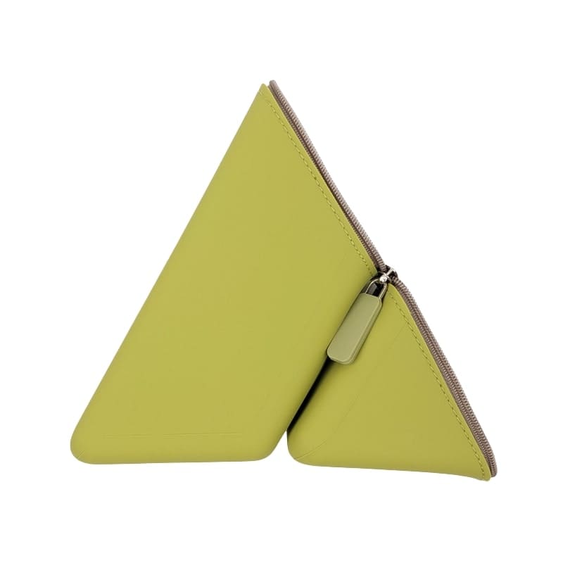 Kakusta Japanilainen kynäkotelo