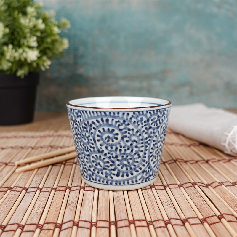 Karakusa Japanilainen Soba Cup