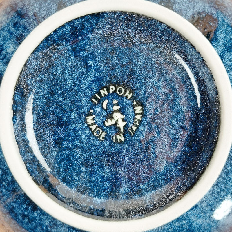 Karppi Koi Donburi kulho